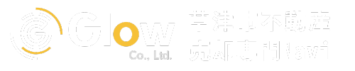 株式会社Glow